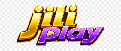 jili play logo